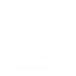 Lurnex Logo