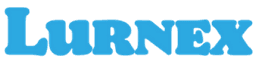 Lurnex Logo