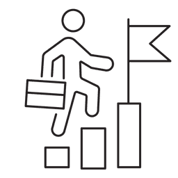 Professional Devlopment