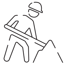 Construction & Trades