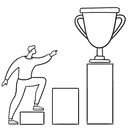 Professional Development