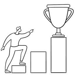 Professional Devlopment