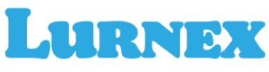 Lurnex Logo