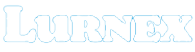 Lurnex Logo